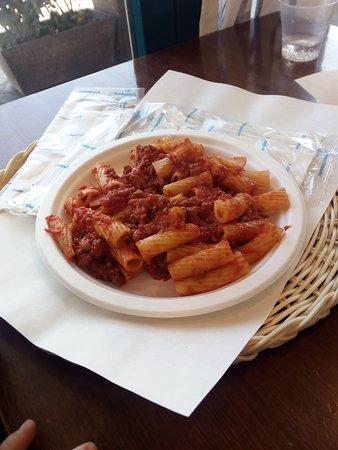 Rosticceria Graziella